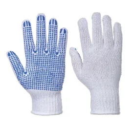 rekawica-nakrapiana-classic-polka-xs-xs