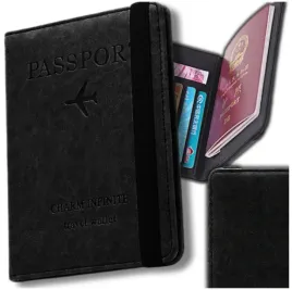 skorzane-etui-na-paszport-praktyczne-z-rfid-pakiet-kart-sim-czarny