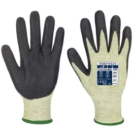 rekawica-grip-arc-portwest-czarny-zielony-2xl-xxl