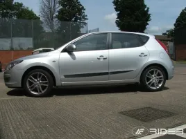 listwy-boczne-drzwi-hyundai-i30-hb-2007-12