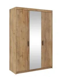 szafa-3d-z-lustrem-133cm-dab-lefkas-rumba