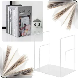 stojak-do-ksiazek-podporka-podstawka-metalowa-2szt-solidna