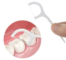 wykalaczki-z-nicia-dentystyczna-do-zebow-nici-24-szt