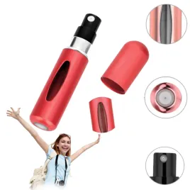 atomizer-podrozny-do-perfum-samolotu-fiolka-buteleczka-dozownik-perfumy-5ml