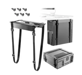 wieszak-na-komputer-stacjonarny-pc-pod-biurko-regulowany