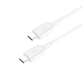 classic-usb-c-to-usb-c-cable-2m-white