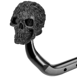 oslona-na-hak-holowniczy-czaszka-skull-nakladka-haka