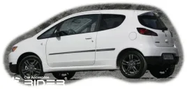 listwy-boczne-drzwi-mitsubishi-colt-3d-2008-12