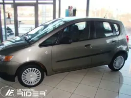 listwy-boczne-drzwi-mitsubishi-colt-5d-2008-12