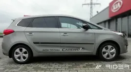 listwy-boczne-drzwi-kia-carens-2013-18