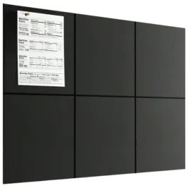 tablica-korkowa-filcowa-90x60cm-do-pokoju-biura-samoprzylepna-60x90-solidna