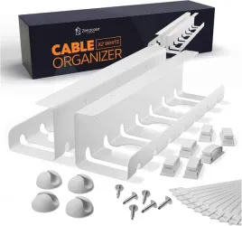 organizer-na-kable-uchwyt-pod-biurko-blat-podbiurkowy-maskownica-listwe