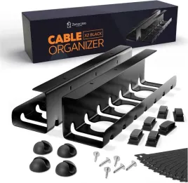 organizer-na-kable-uchwyt-pod-biurko-blat-podbiurkowy-maskownica-listwe