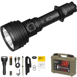 latarka-taktyczna-szperacz-armytek-barracuda-pro-max-usb-white-2800-lumenow