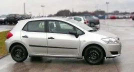 listwy-boczne-drzwi-toyota-auris-5d-2006-12