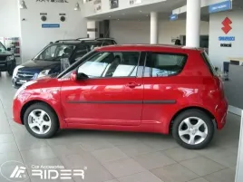 listwy-boczne-drzwi-suzuki-swift-3d-2005-10