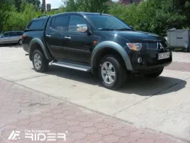listwy-boczne-drzwi-mitsubishi-l200-2006-11