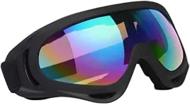 gogle-narciarskie-google-narciarskie-snowboardowe-na-narty