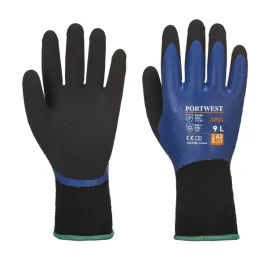 rekawica-thermo-pro-portwest-czarny-niebieski-xl-xl