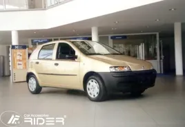 listwy-boczne-drzwi-fiat-punto-ii-5d-1999-2011