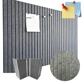 tablica-filcowa-korkowa-do-pokoju-biura-120x80cm-xxl-samoprzylepna-lamele