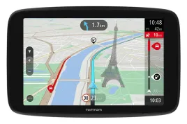 nawigacja-samochodowa-tomtom-go-navigator-7-32gb-bluetooth