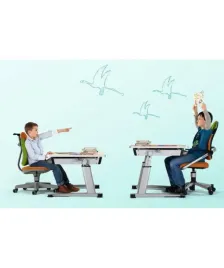 biurko-falko-klon-kontenerek-paidi