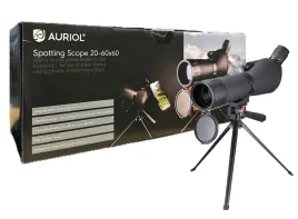 auriol-luneta-20-60-60-x-60-do-zdjec-i-filmow-obserwacji-smartfona-bk-7