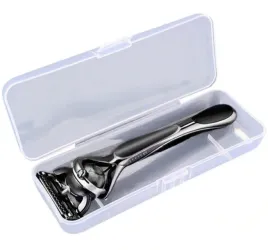 pojemnik-podrozny-pudelko-etui-na-maszynke-do-golenia-do-kosmetyczki