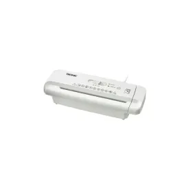 tronic-niszczarka-stolowa-p-2-6-arkuszy-a4-ciecie-6-mm-32x11x7-cm