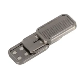 edc-zabawka-z-suwakiem-antystresowym-adhd-fidget-antystresowy
