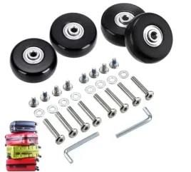 kolko-do-walizki-czesci-zestaw-naprawczy-bagaz-walizek-torby-4szt-40x18mm