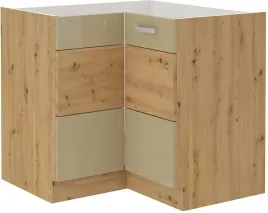 szafka-kuchenna-narozna-83-cm-or-5-kolorow-arteo