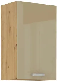 szafka-kuchenna-gorna-45-cm-arteo