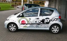 listwy-boczne-drzwi-toyota-aygo-5d-2005-13