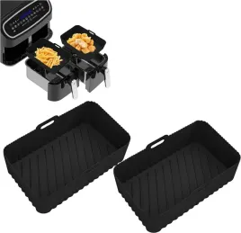 zestaw-2x-foremka-do-airfryer-wklad-do-frytkownicy-beztluszczowej-silikon
