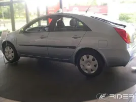 listwy-boczne-drzwi-nissan-primera-2001-08