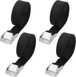 4x-pas-mocujacy-z-klamra-samozaciskowa-25mm-3m-250kg-spinajacy-bagaz-rower