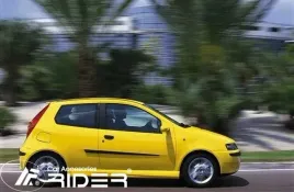 listwy-boczne-drzwi-fiat-punto-ii-3d-1999-2011