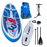 deska-sup-mistral-junior