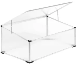 parkside-szklarnia-ogrodowa-inspekt-100x30-40x60-cm-poliweglan-aluminium