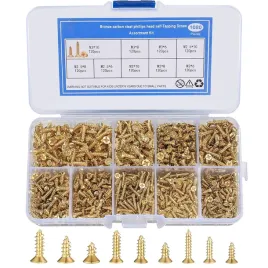 zestaw-1080-wkretow-samogwintujacych-m2-m2-5-m3-6-10mm-plaski-leb-do-drewna