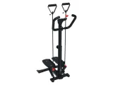stepper-skretny-crivit-373943