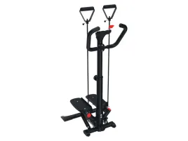 stepper-skretny-crivit-373943