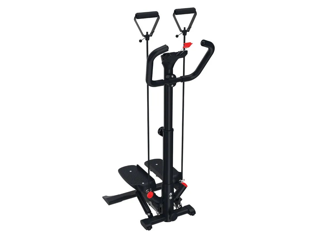stepper-skretny-crivit-373943
