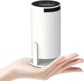 maly-projektor-hy300-pro-android-bt-5-0-wifi-4k-1080p-fhd-obrot-o-180