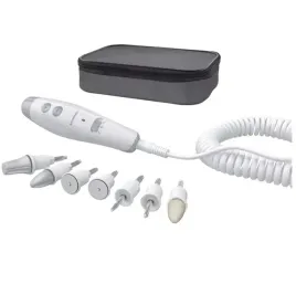 silvercrest-zestaw-do-manicure-i-pedicure-7w1