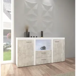 komoda-156cm-bialy-beton-rumba