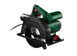 pilarka-reczna-tarczowa-parkside-phks-750-a1