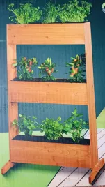 kwietnik-grzadka-na-balkon-taras-segmentowa-podwyzszona-grzadka-na-ziola